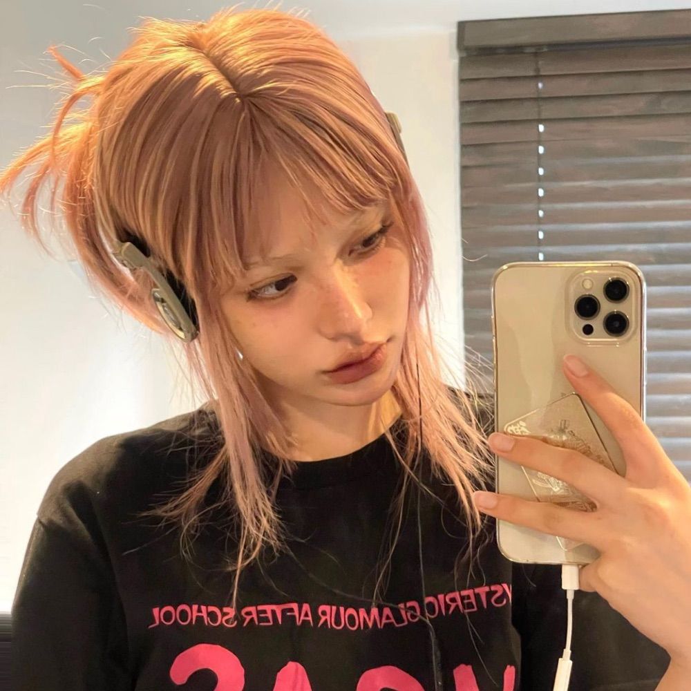 sakura