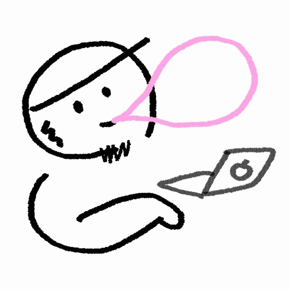 じみちん！