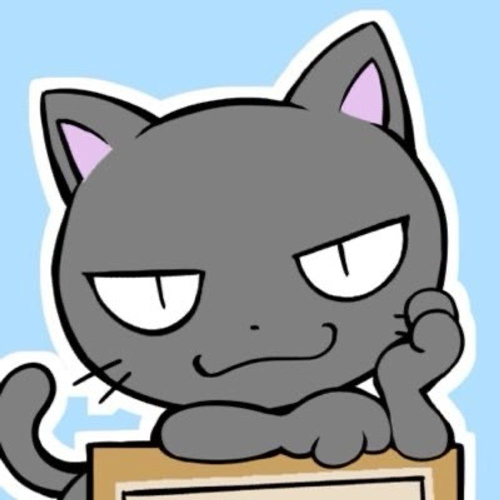 柏井ハヤト