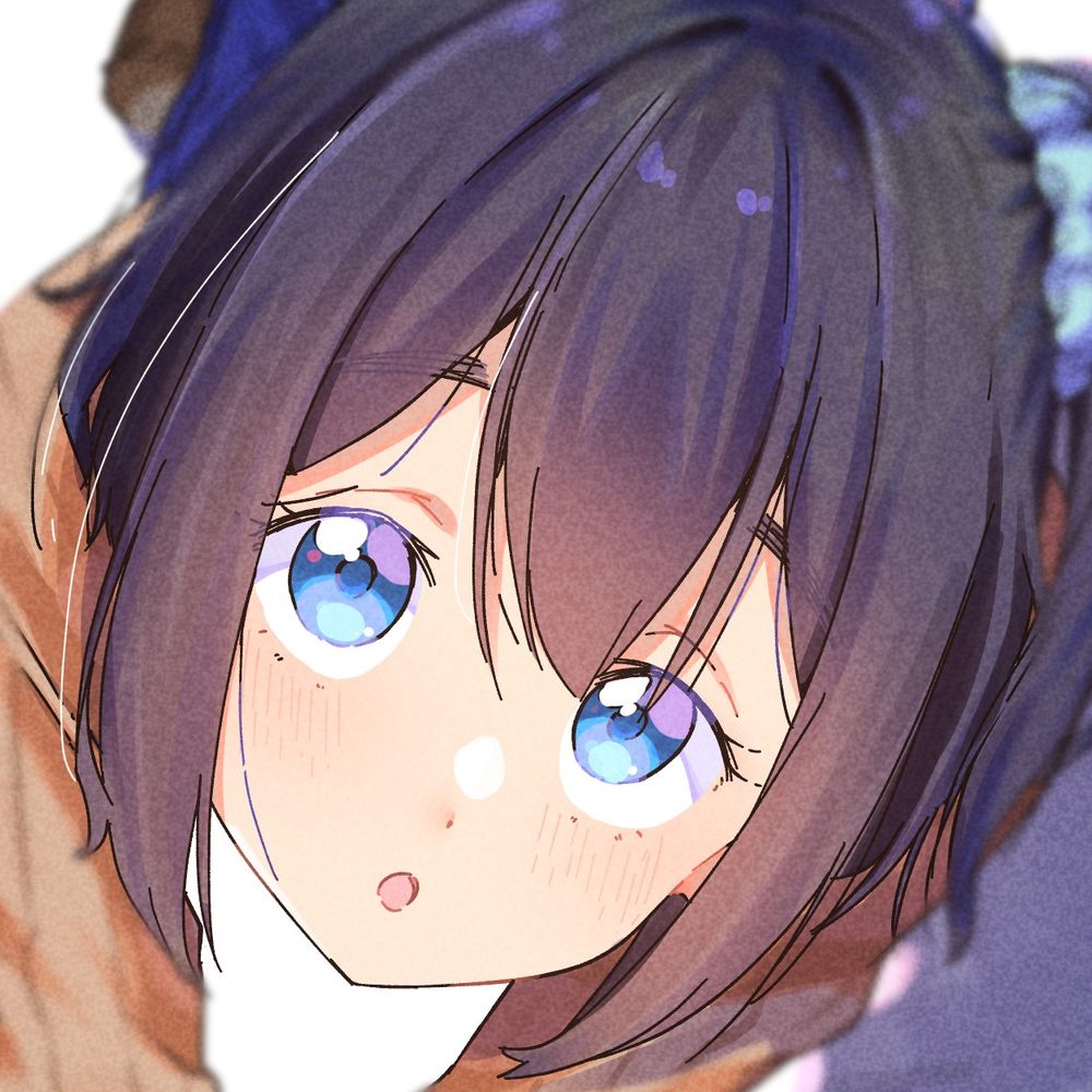雪あられ