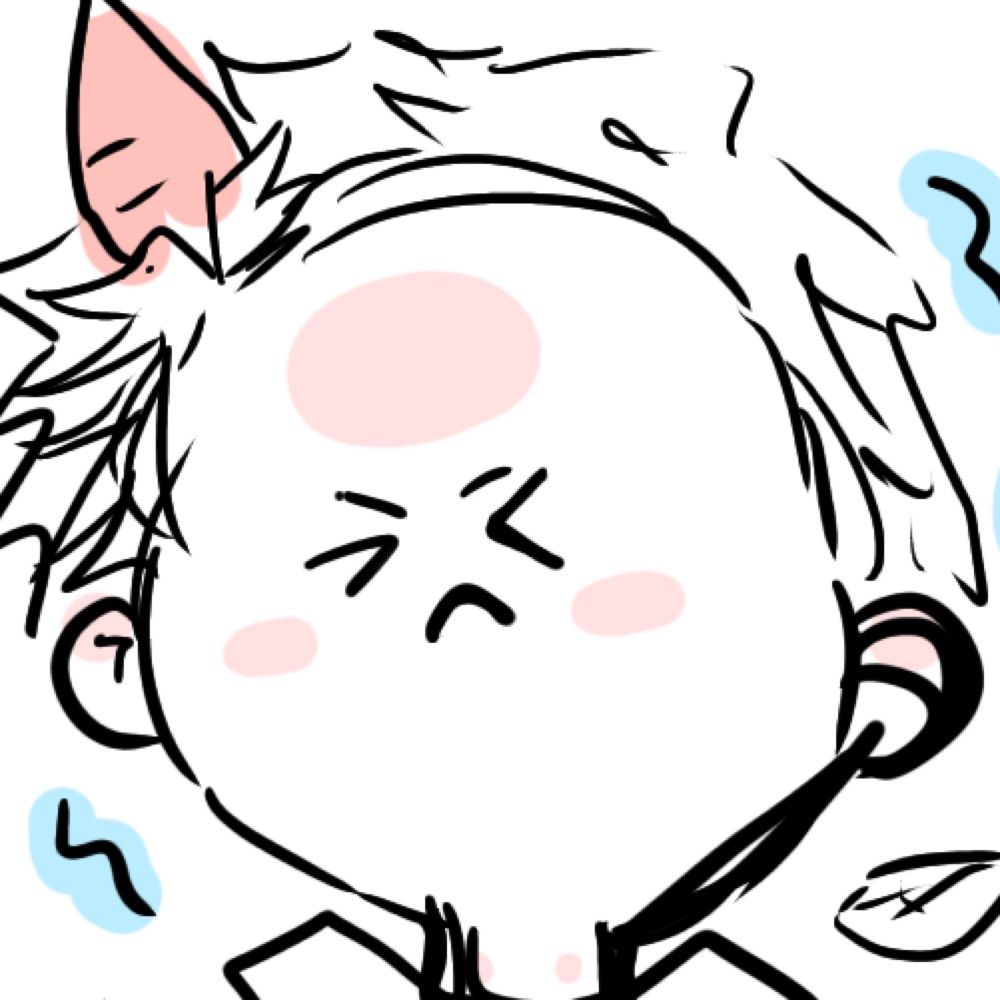 めーこ@KRKR民
