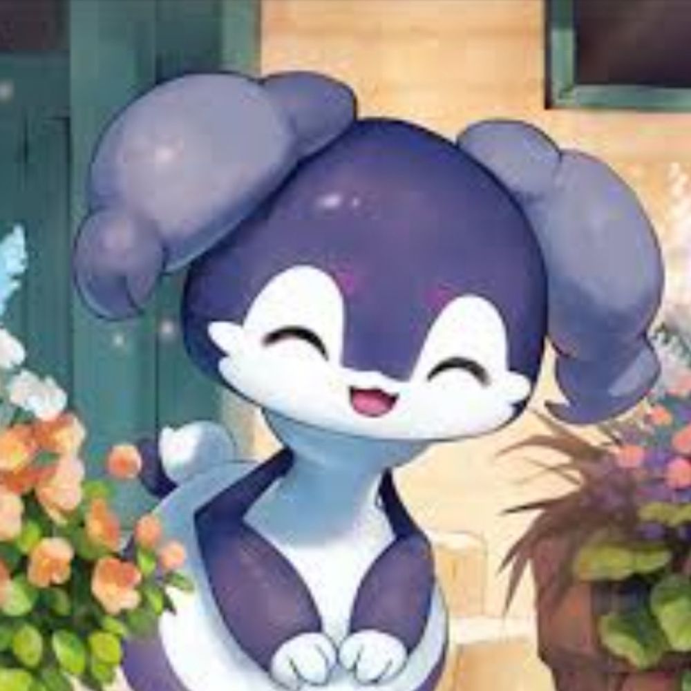 やわらかプリン