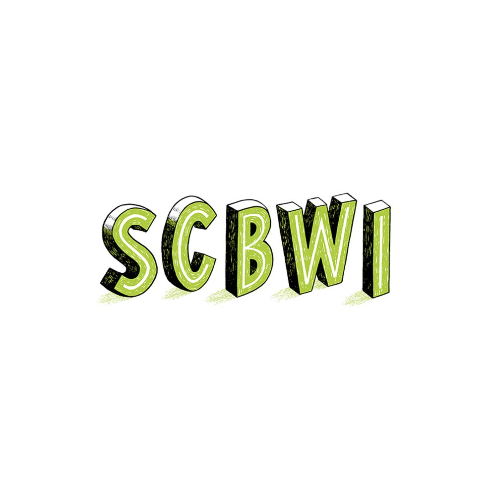 SCBWI Westchester