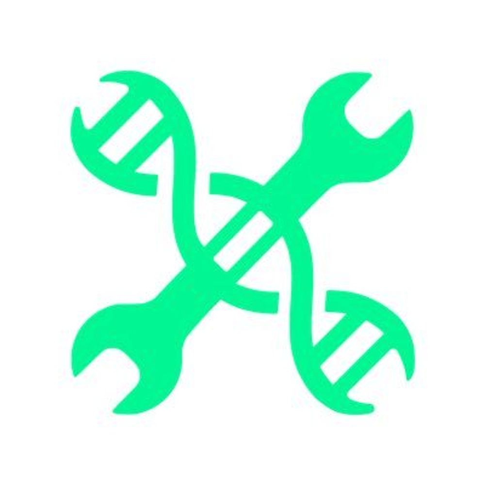 Biohacking Village