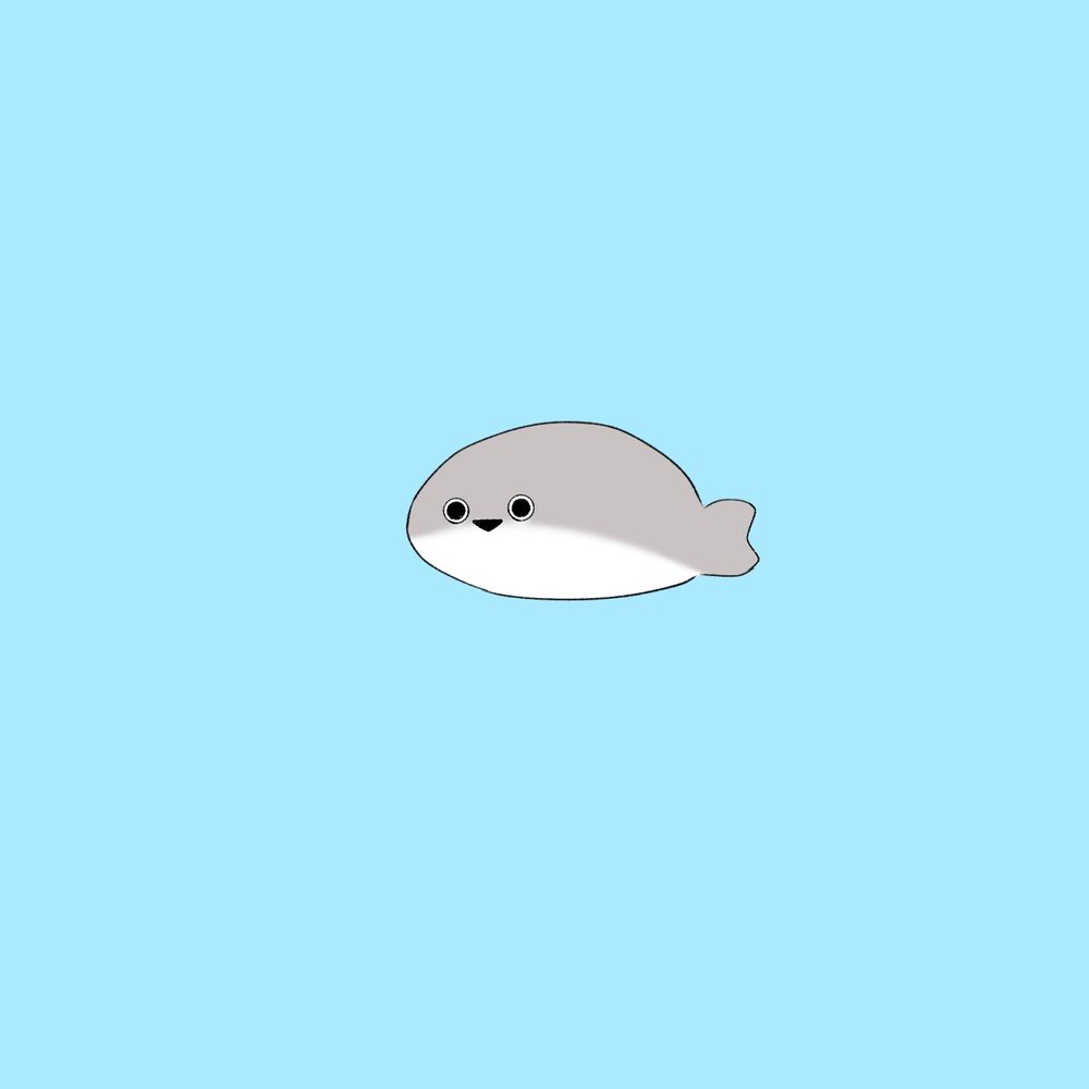 みなづき