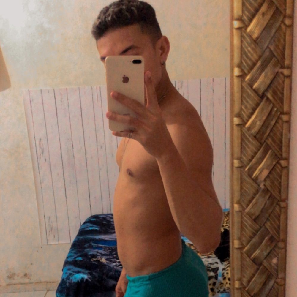 Jayronslz