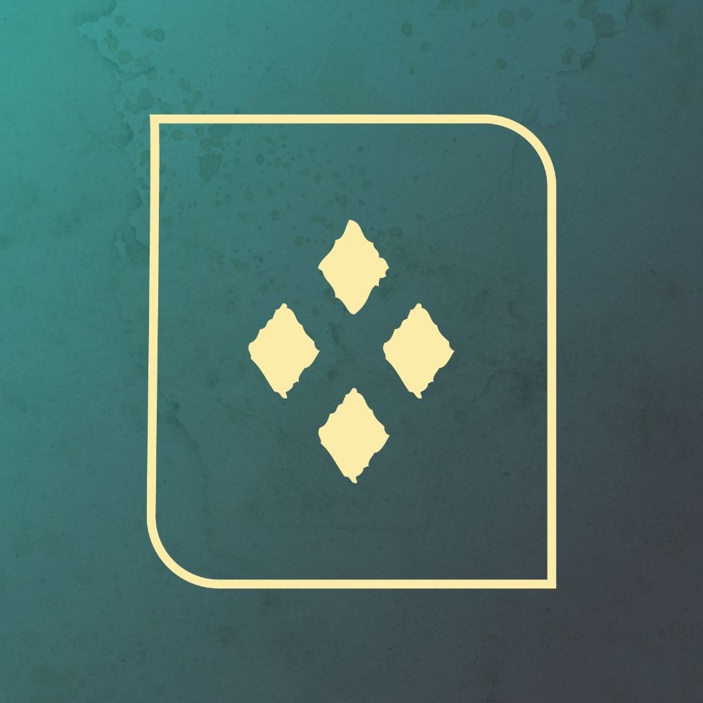 Xander