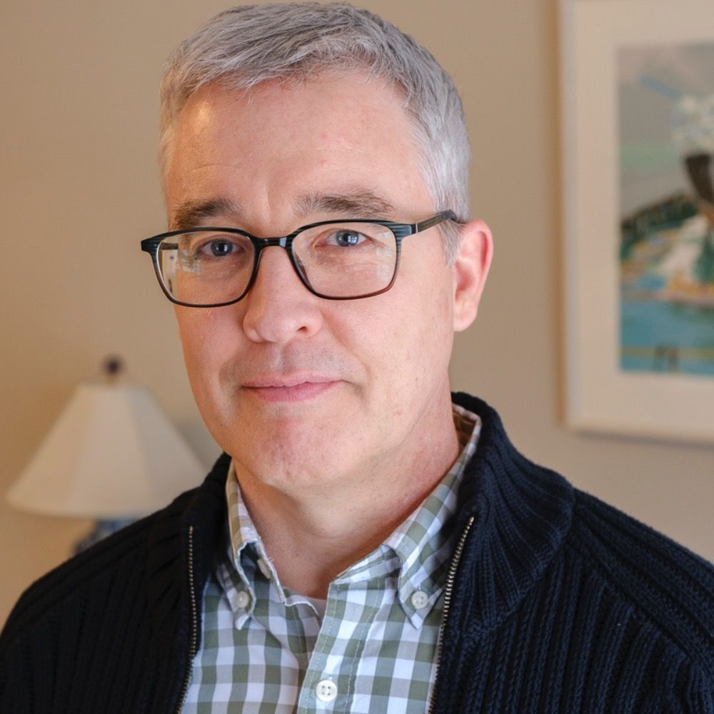 Joshua Moehling
