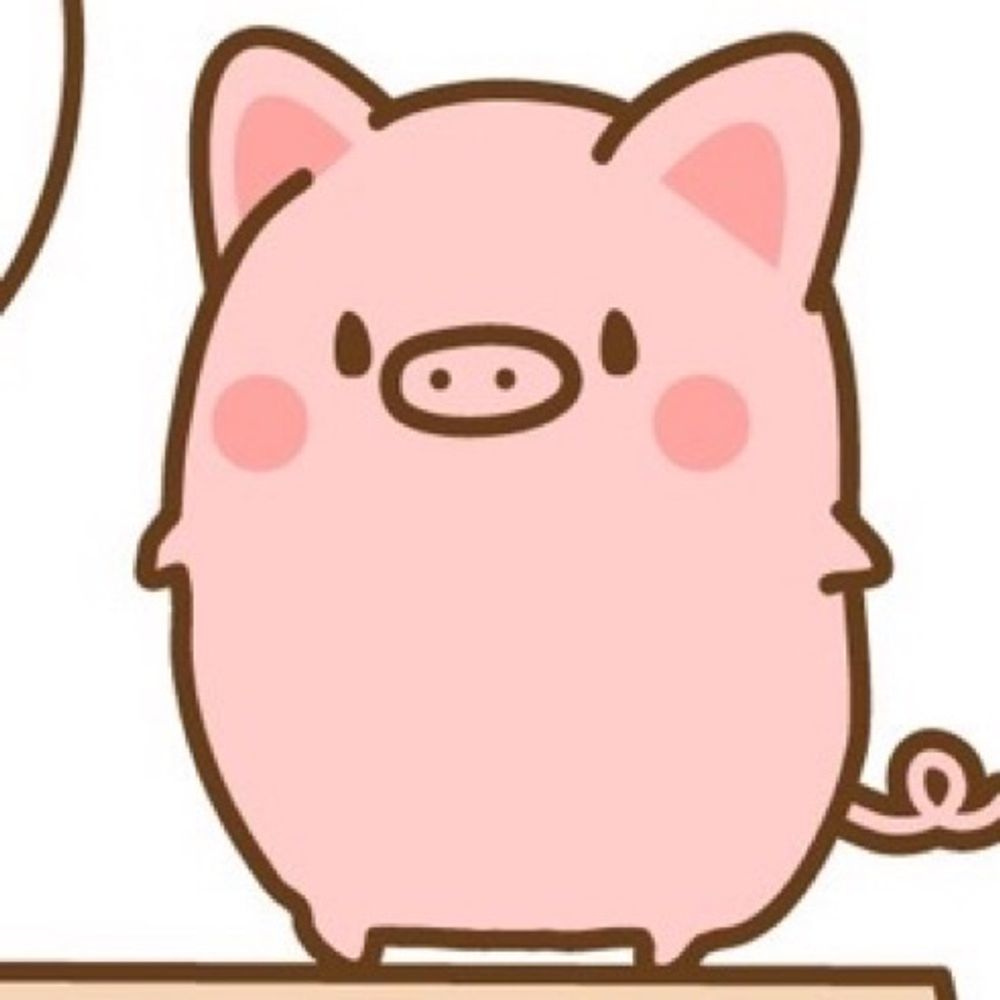 やまっち