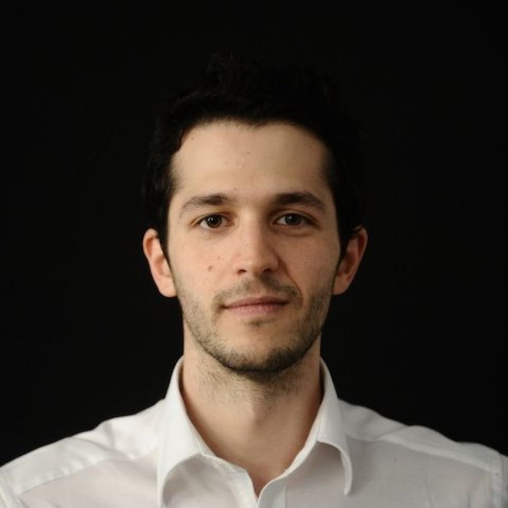 Emrah Kacar