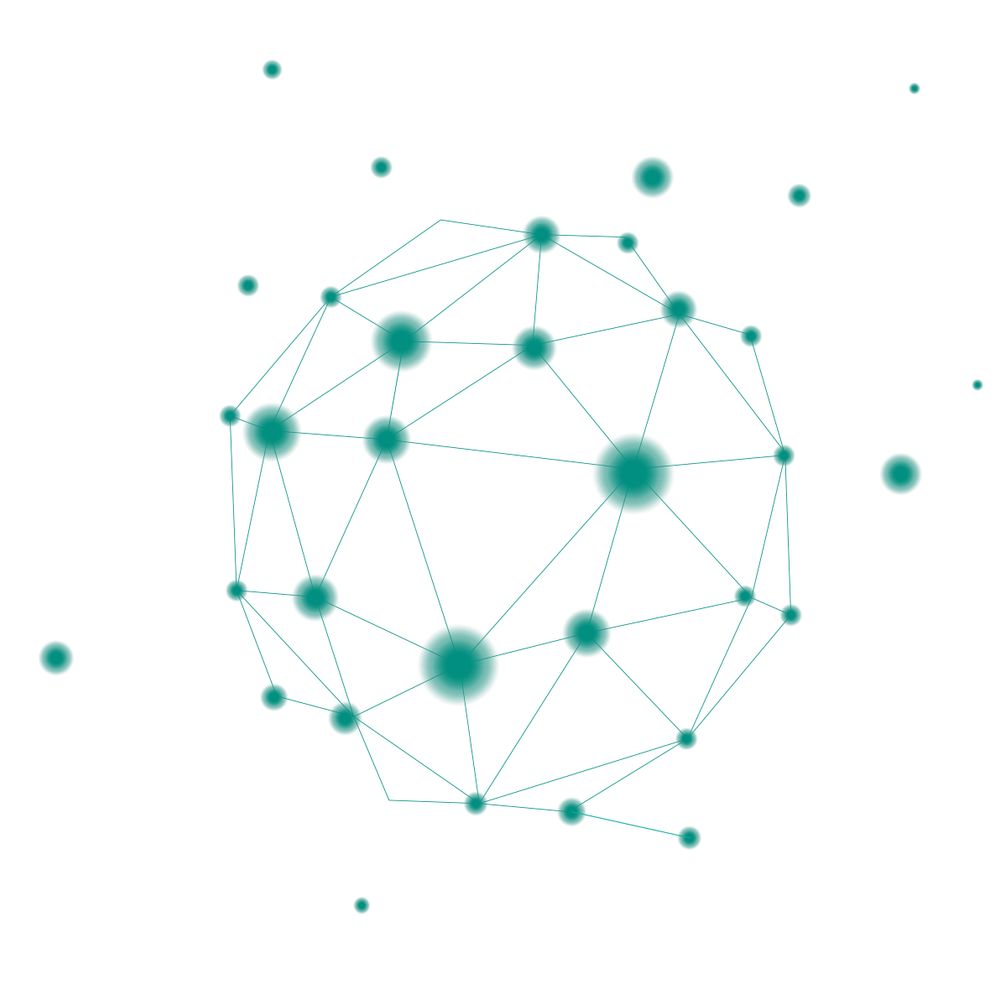 Recherche Data Gouv
