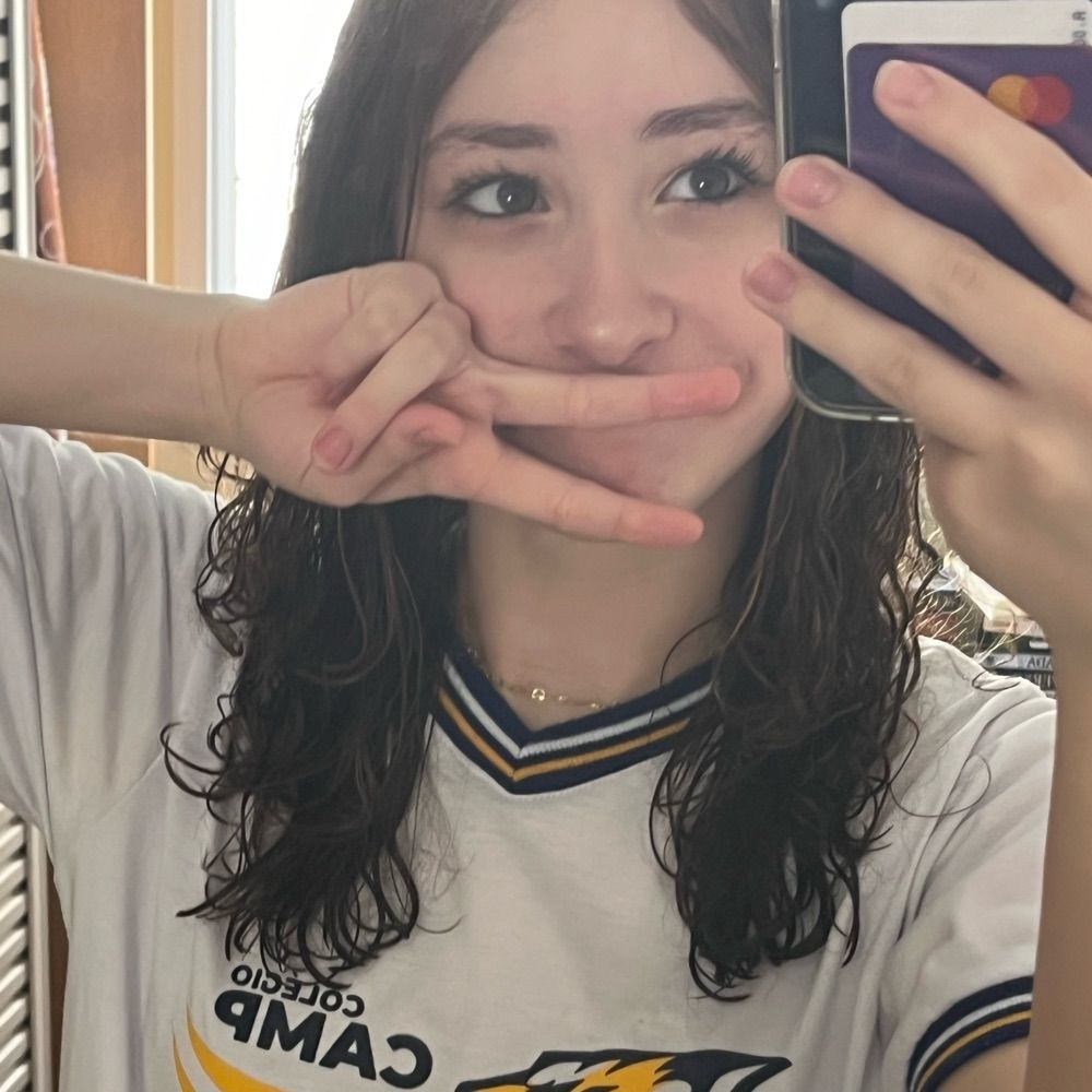 dias Ψ
