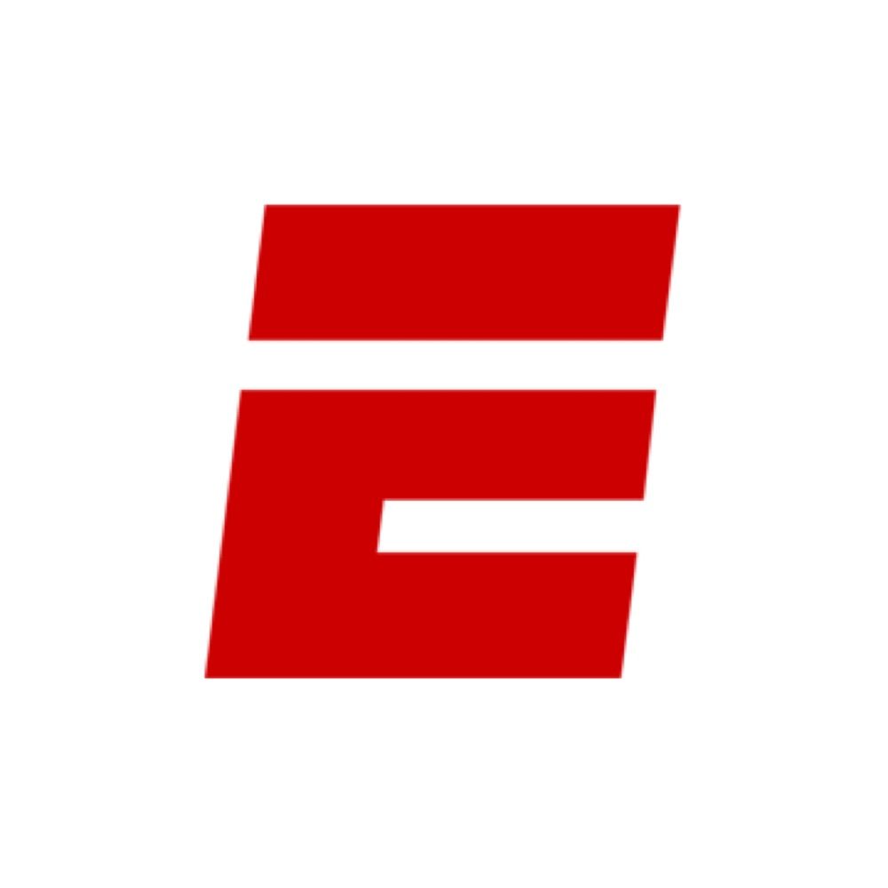 Espn