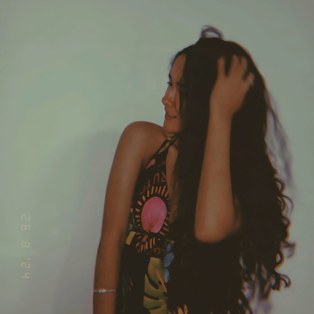 sofi