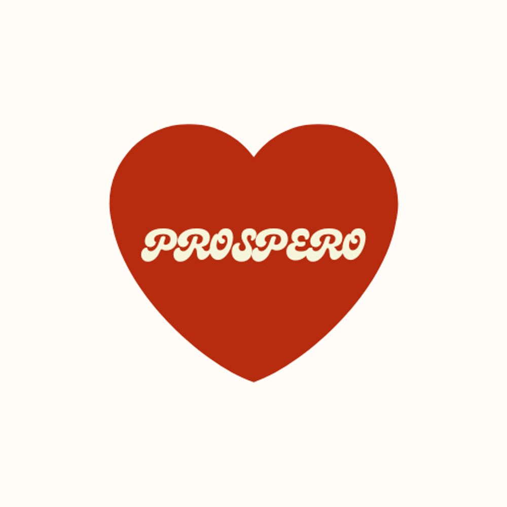 Prospero