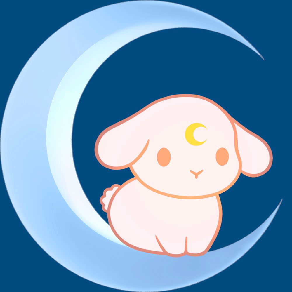 Moonbuns
