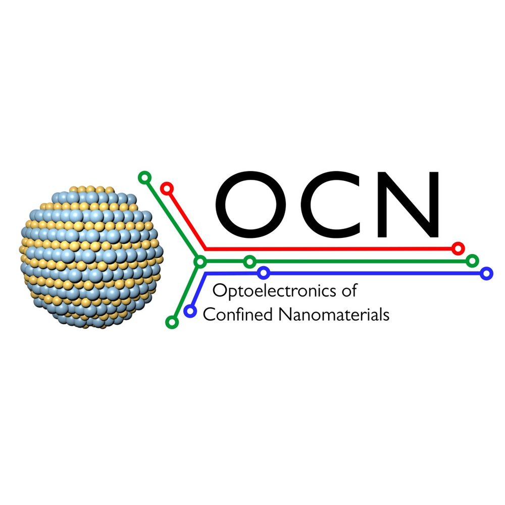OCN Research Group