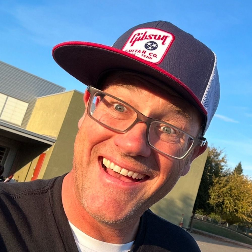 Scottsemplemusic