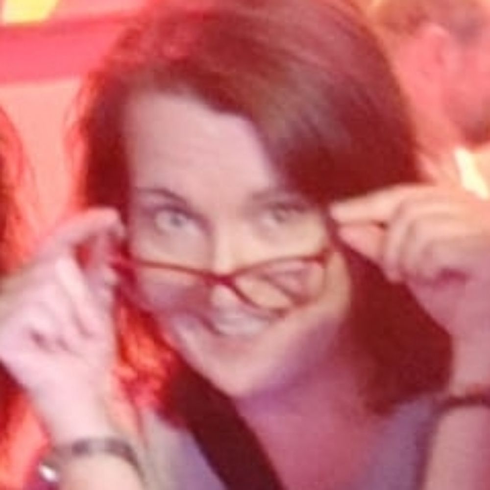 Isabel