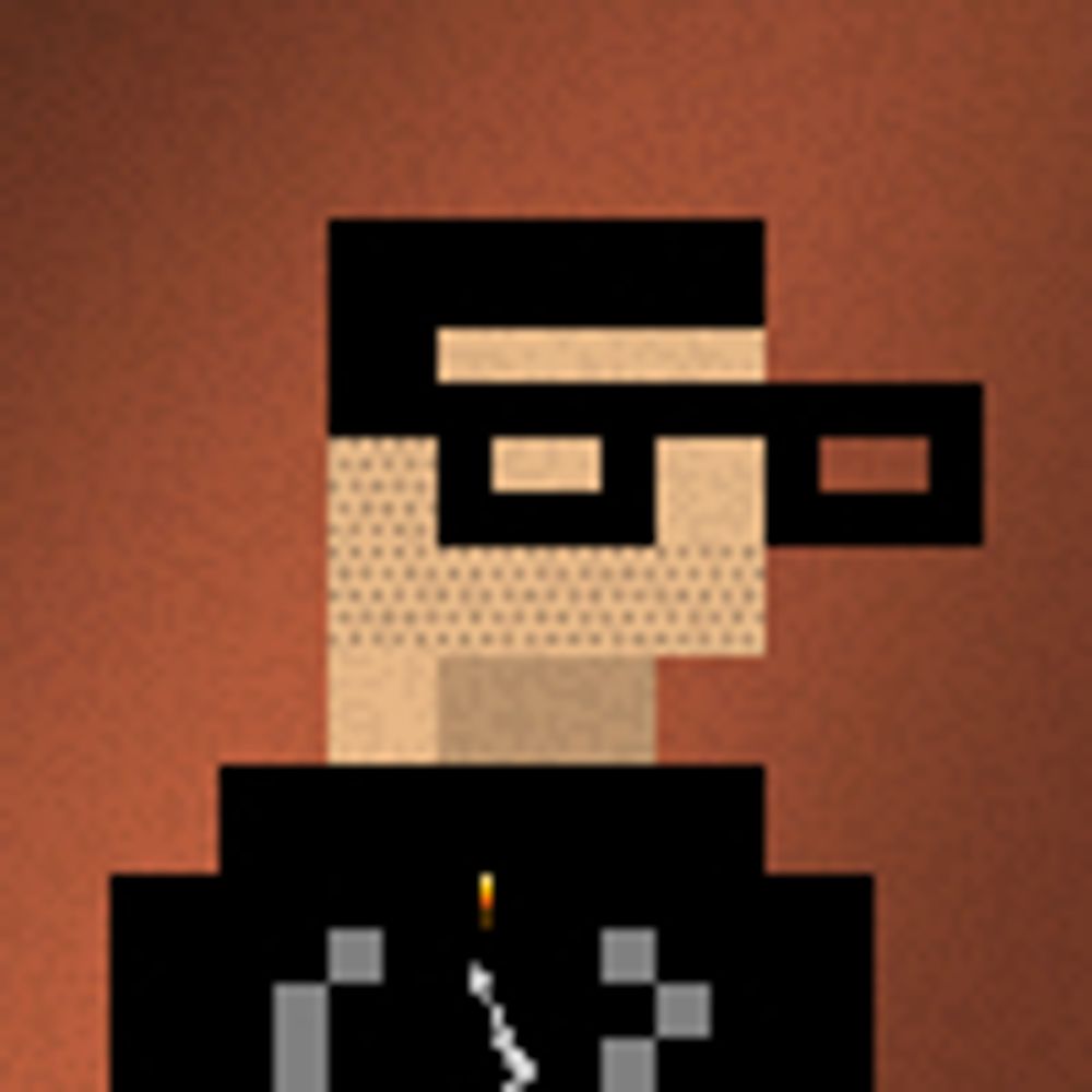 Alessandro