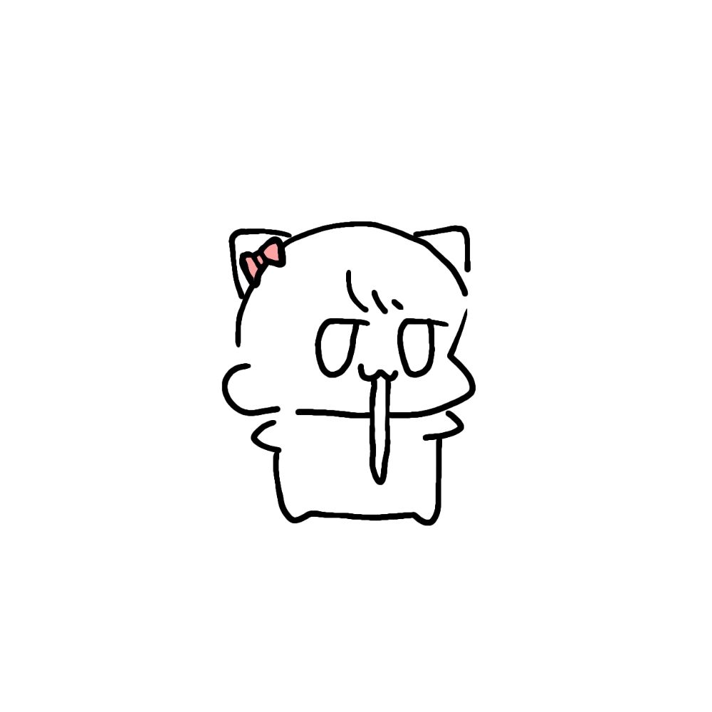 haruな