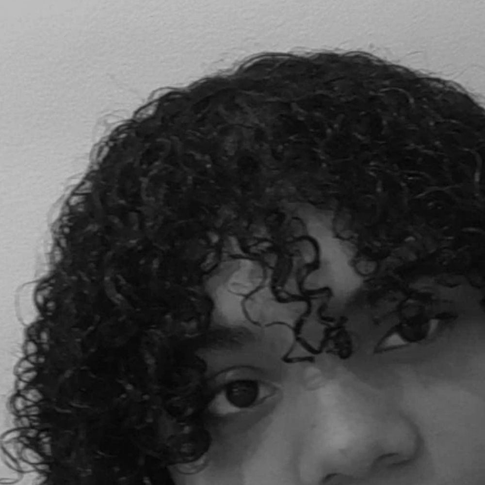 MINY!