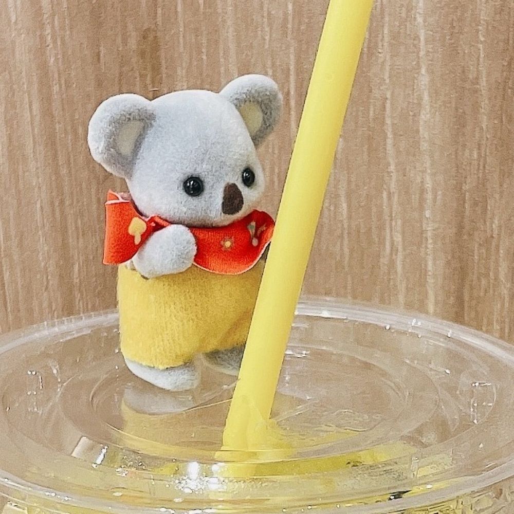にこに