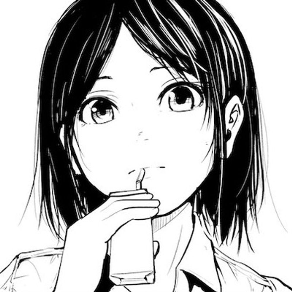 三都慎司