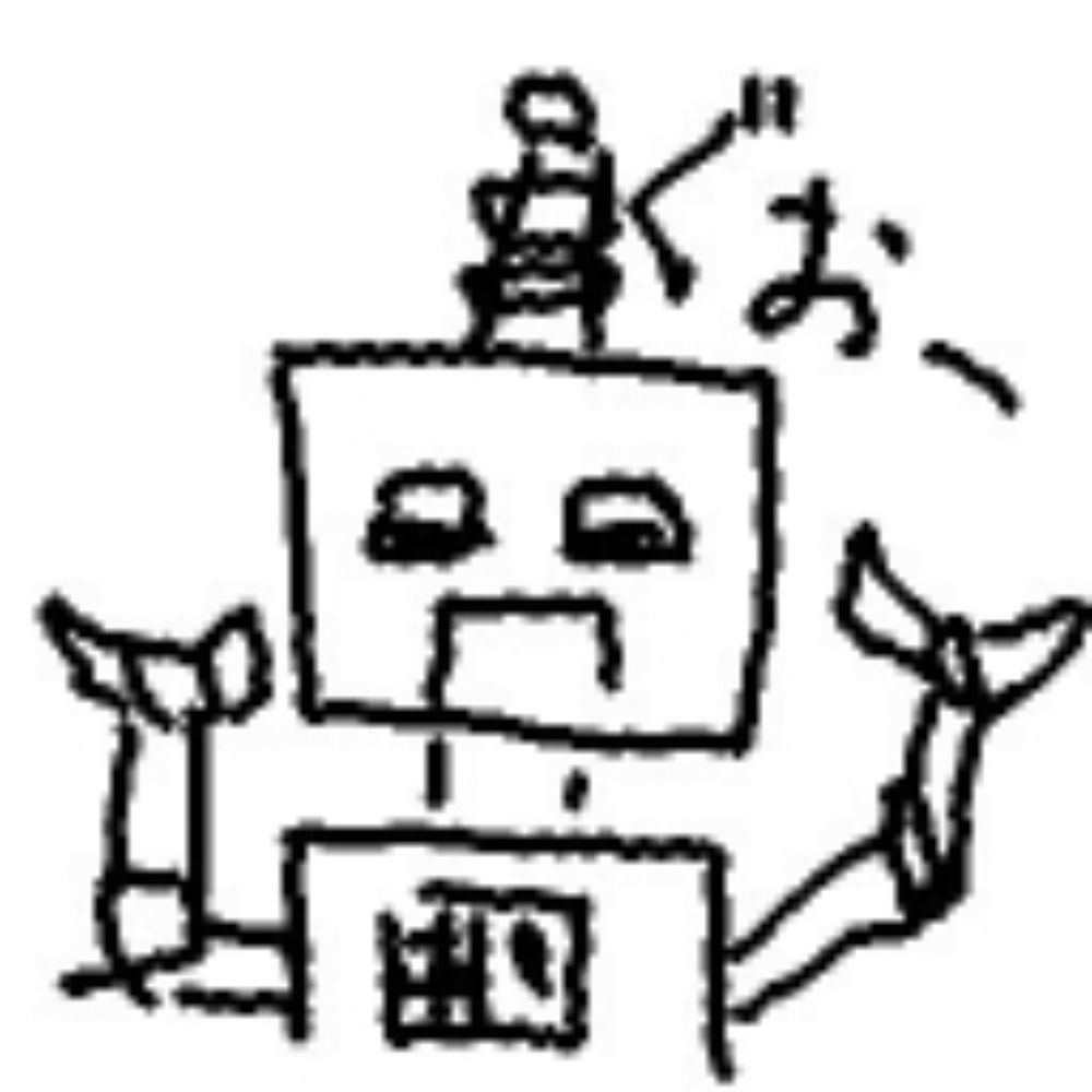 きよぼん