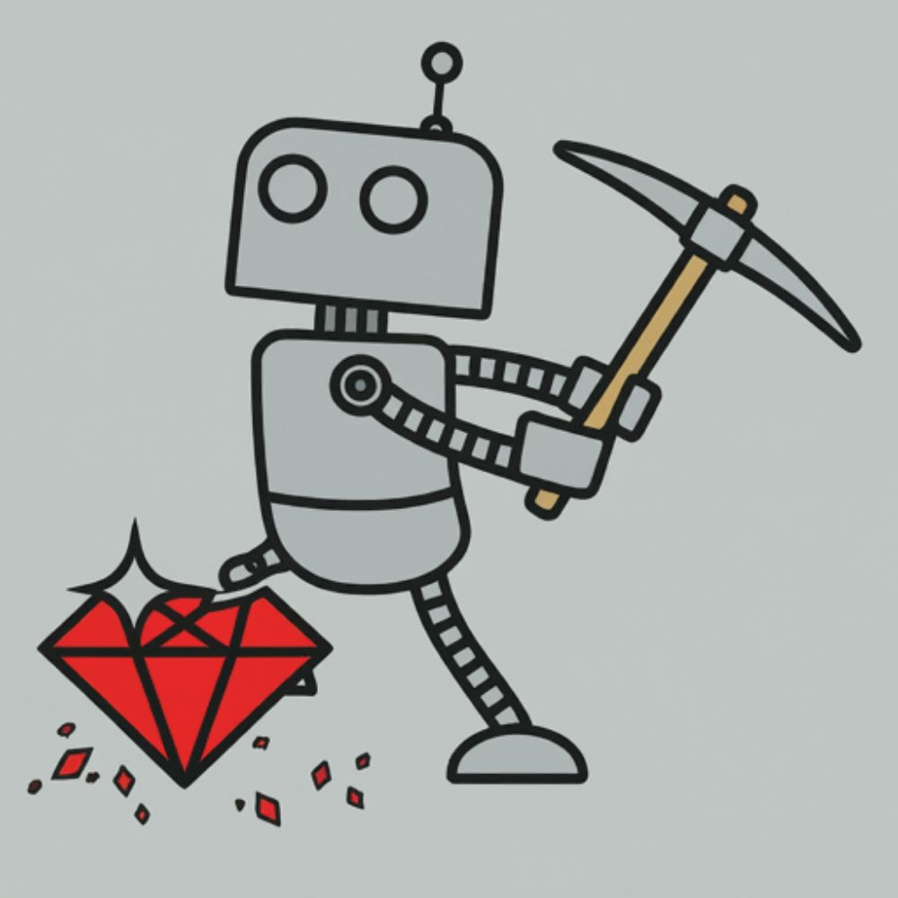 MineaBot