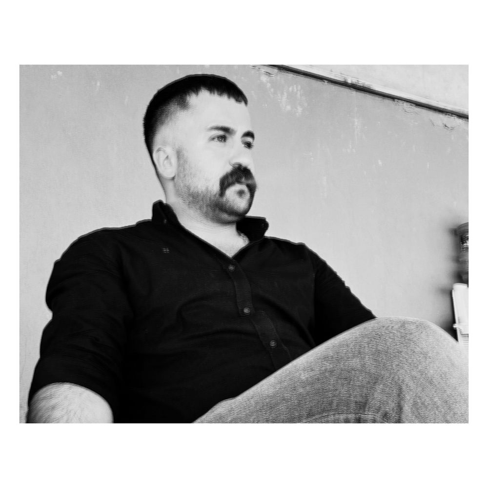 Osman Aygür