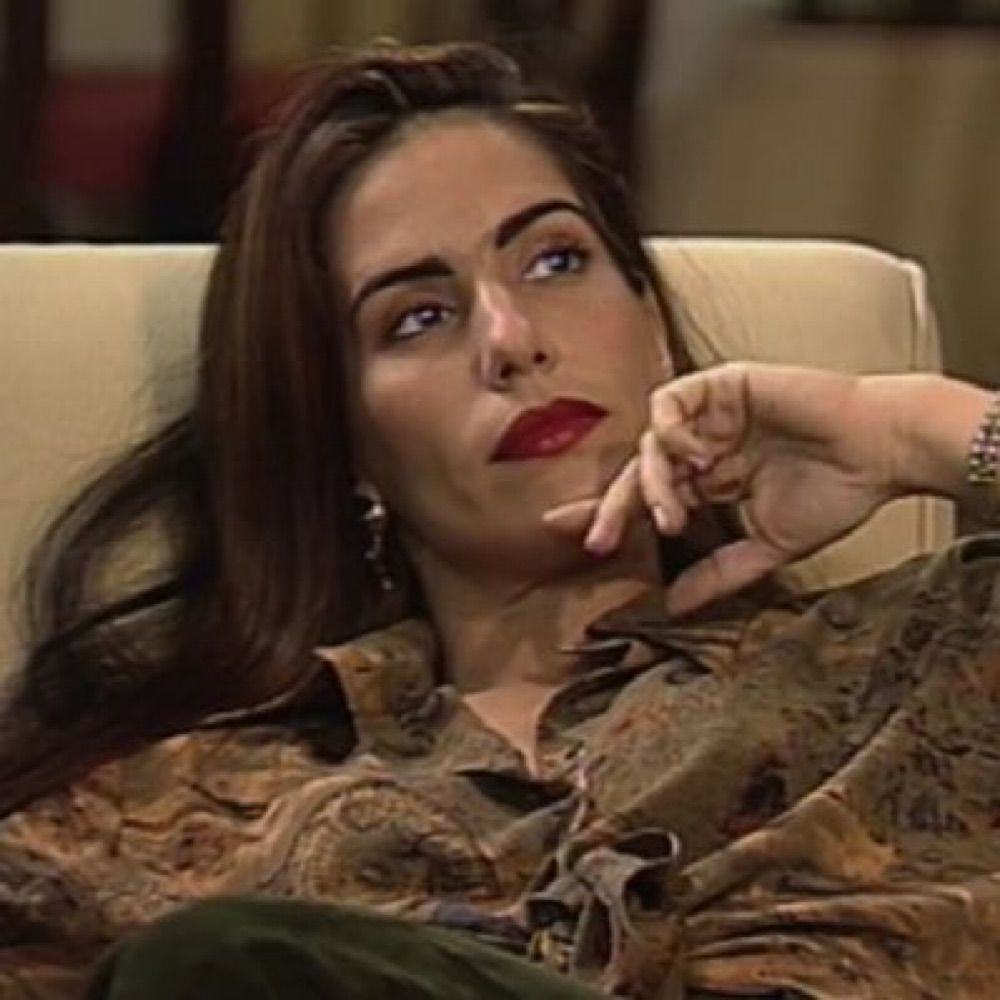 fernanda