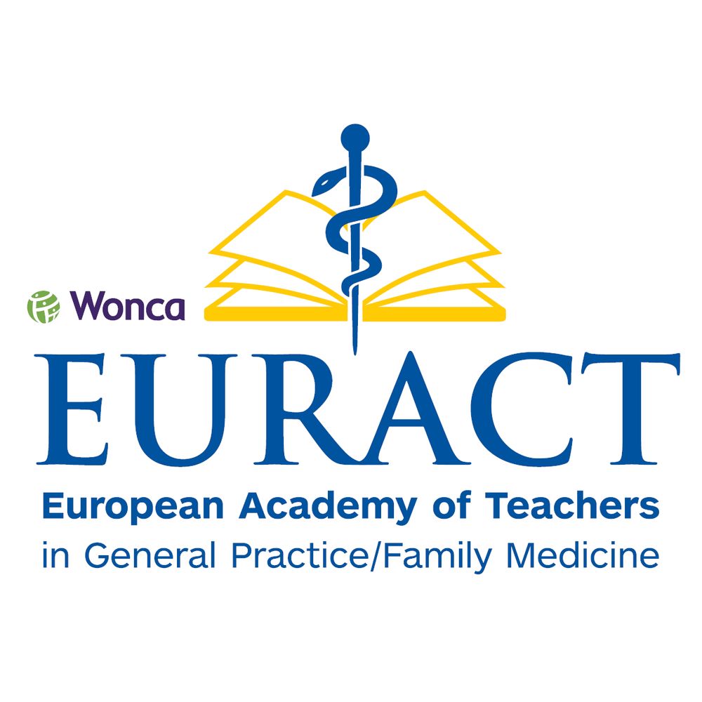 EURACT