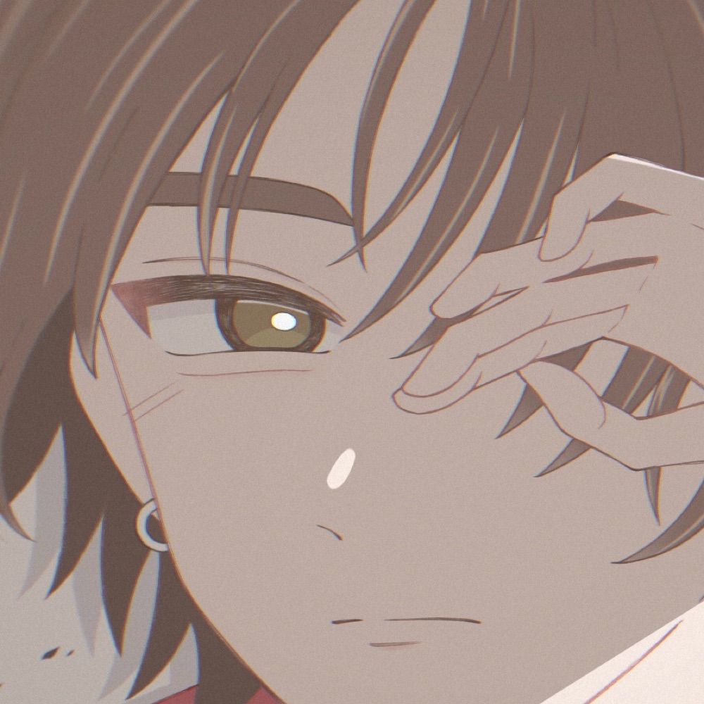 もるの