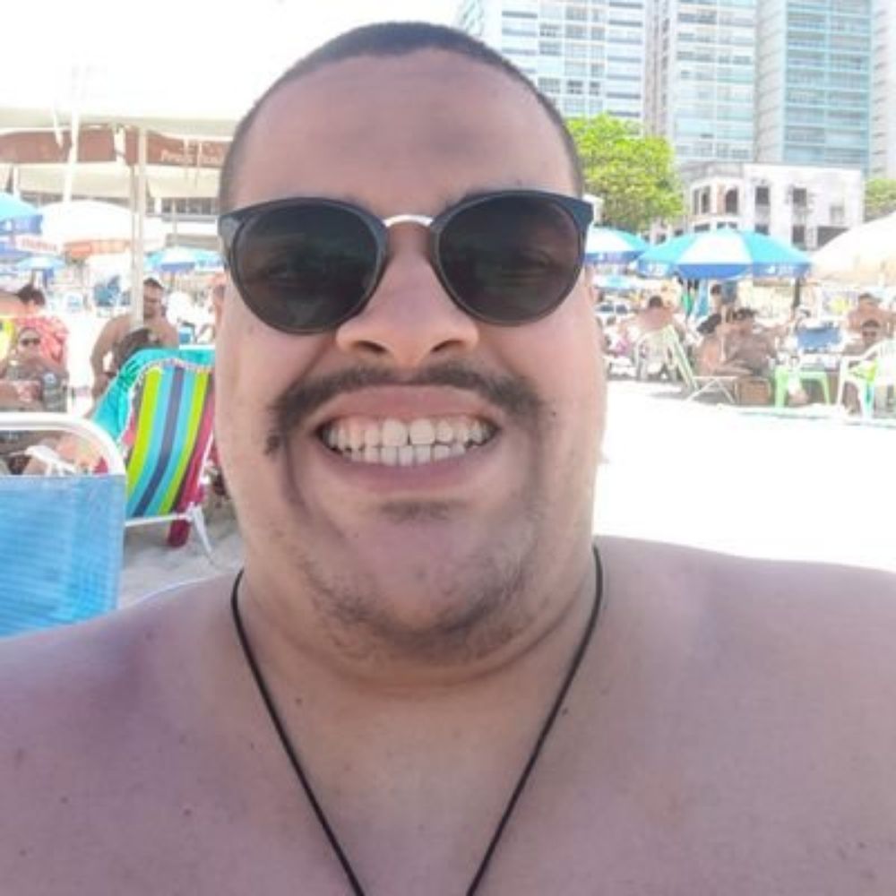 Matheus Eugênio