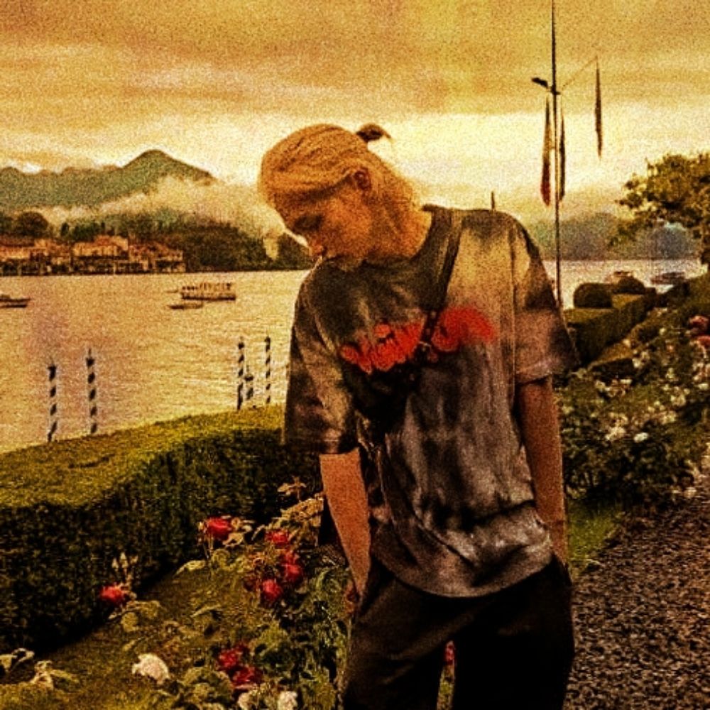 ᅟᅟ𝒍𝘶𝘯𝘢𝘳 — 𝒍𝒖𝒂 𝒅𝒐 𝒂𝒏𝒐𝒊𝒕𝒆𝒄𝒆𝒓