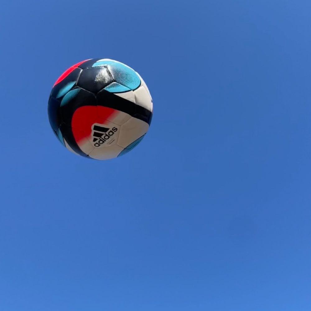 晴泥