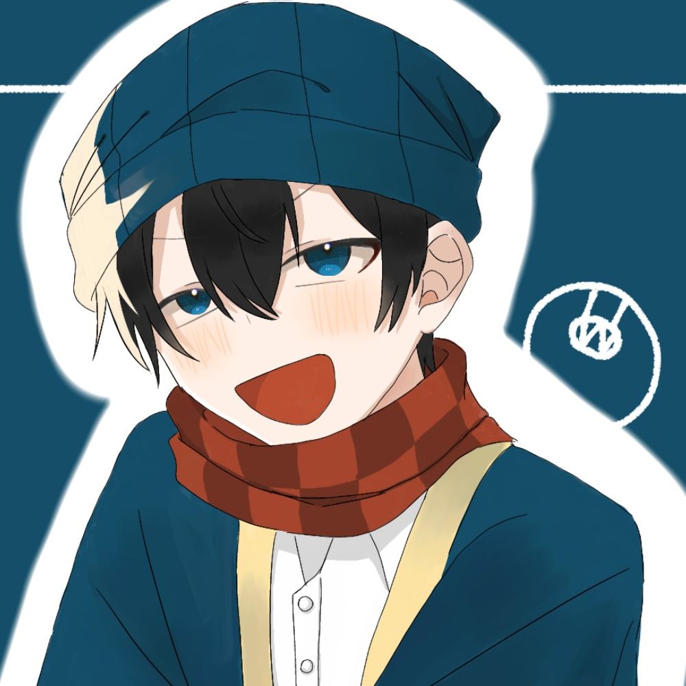 ひと