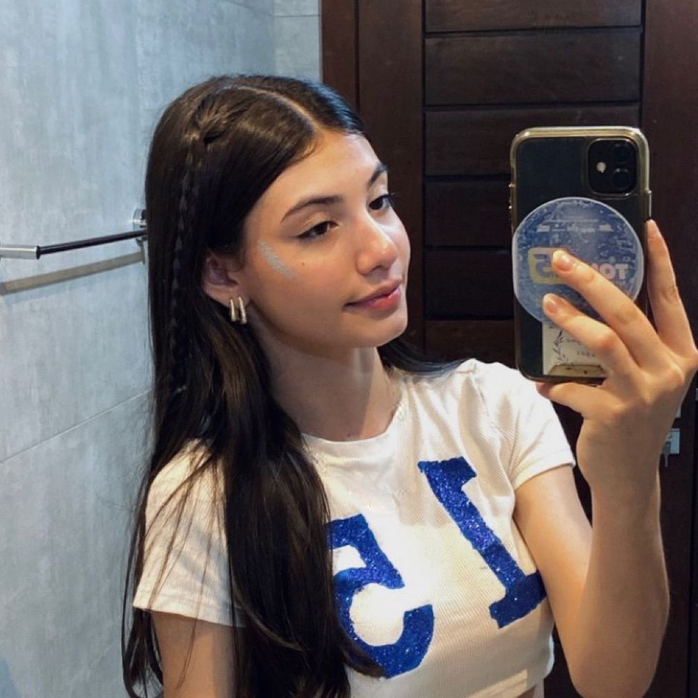 Fernanda
