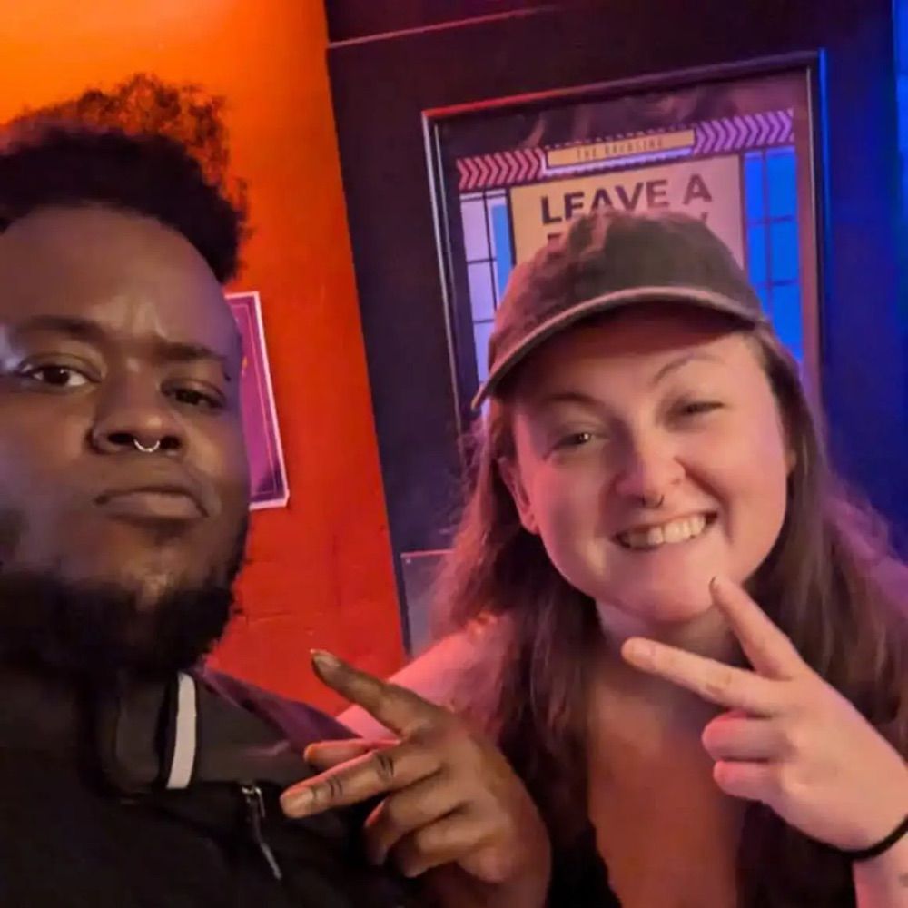 Sam