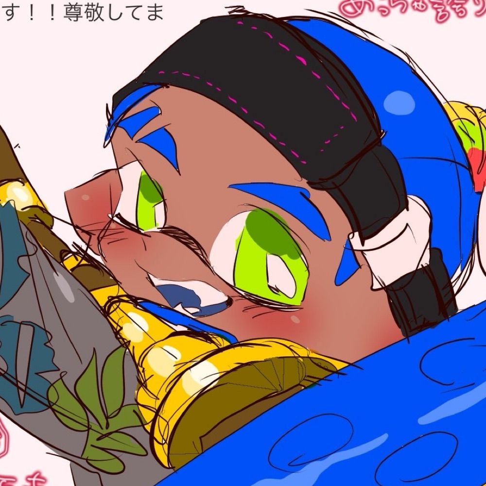 太刀魚59