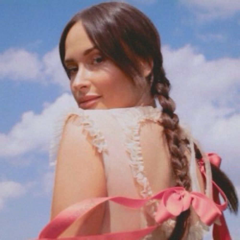Kacey Musgraves HQ ˚✧₊