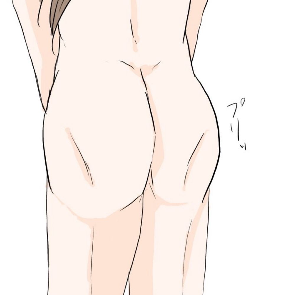 おみ