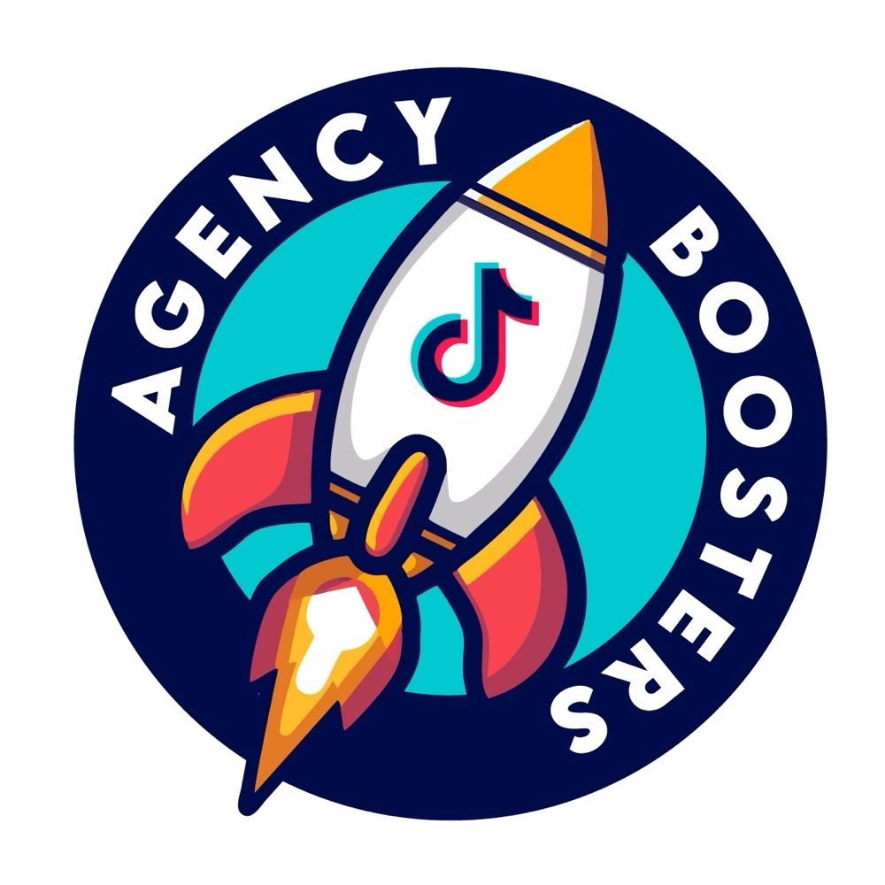 AGENCY BOOSTERS