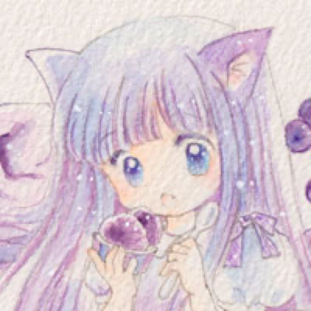 あすか
