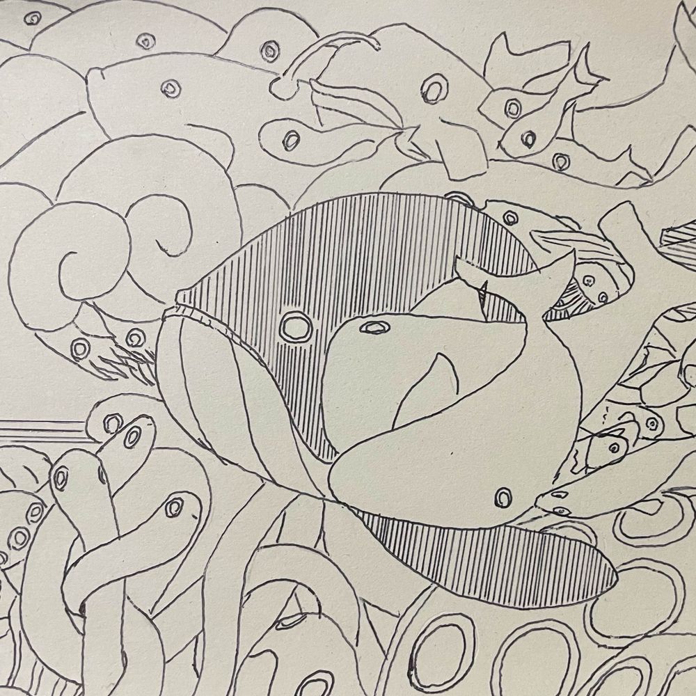 龍飛