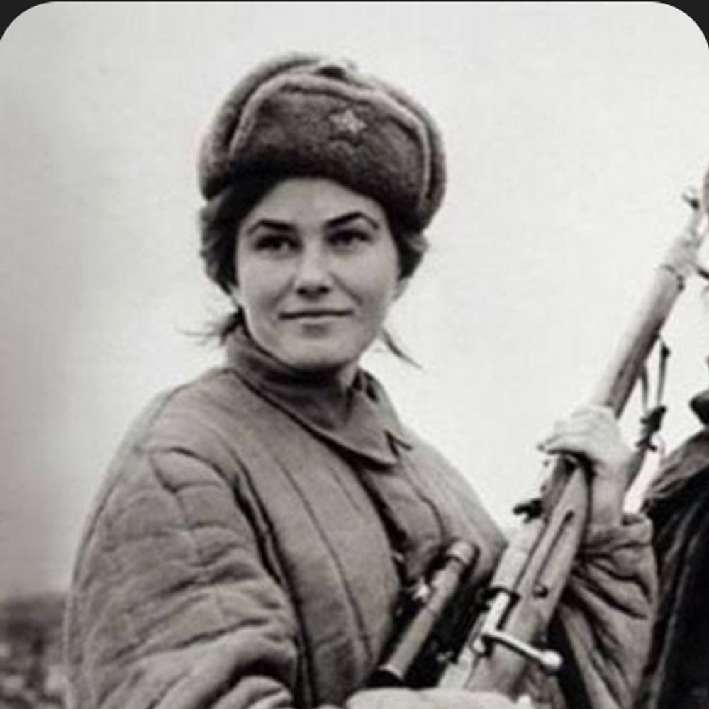 maybeitsjustadream.bsky.social