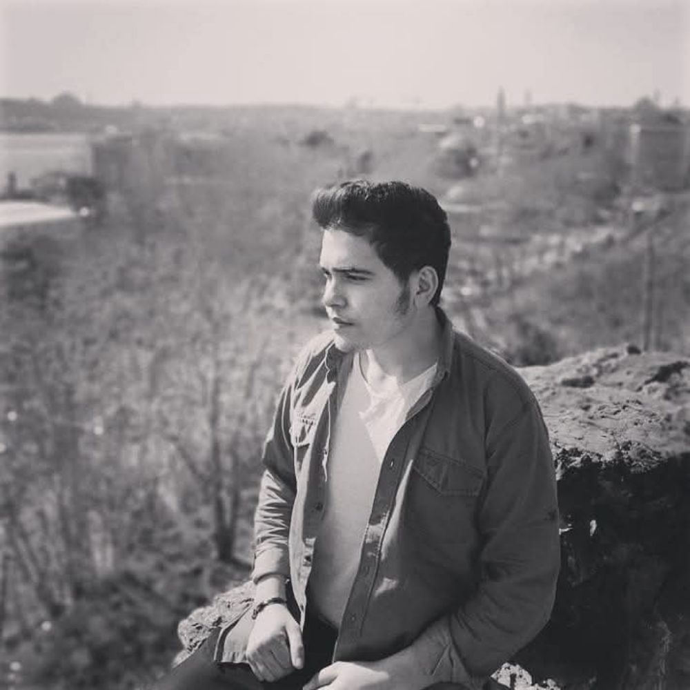 UĞUR