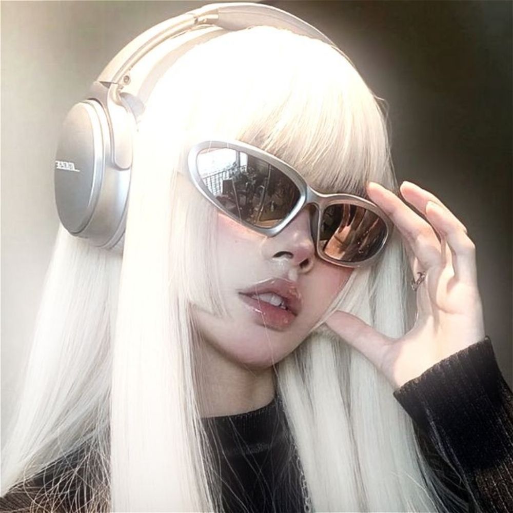 🎧