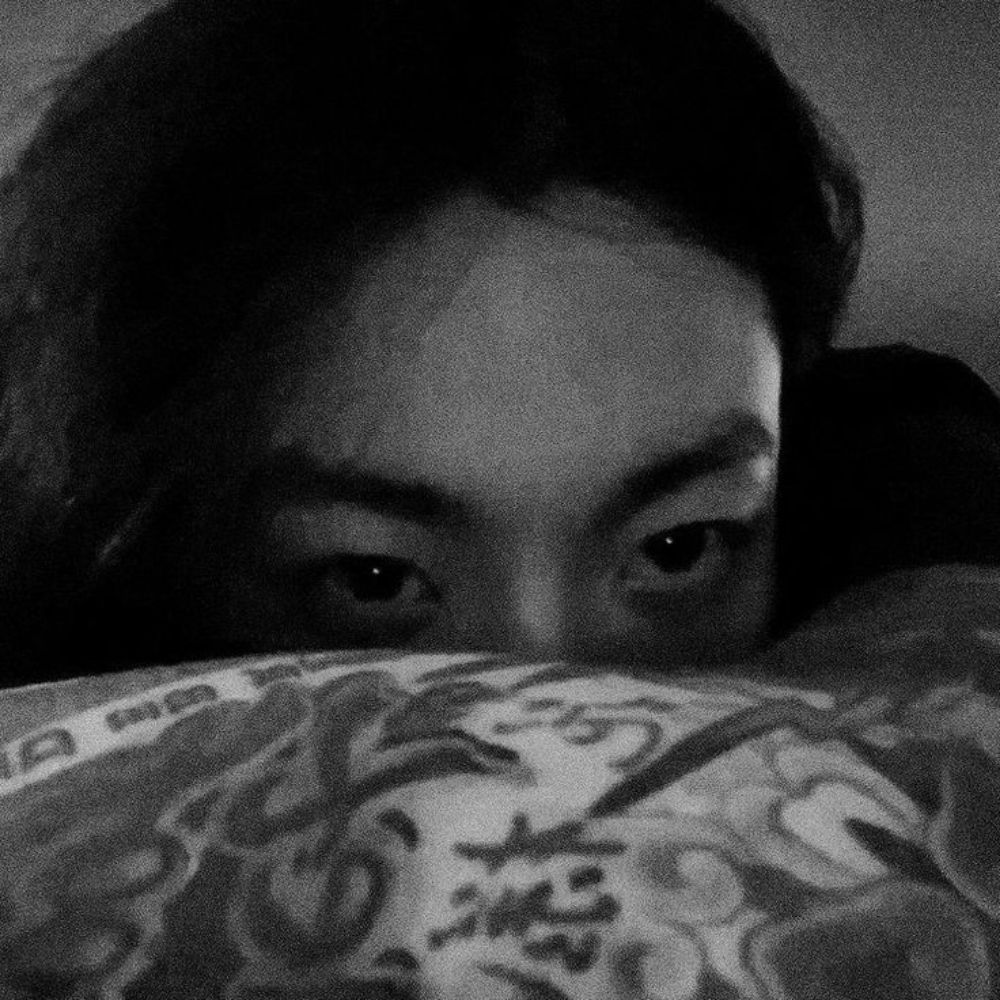 luaa⁷ ☯